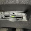 toyota prius 2017 -TOYOTA--Prius DAA-ZVW50--ZVW50-8042384---TOYOTA--Prius DAA-ZVW50--ZVW50-8042384- image 19