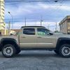 toyota tacoma 2018 -OTHER IMPORTED--Tacoma 不明----国[01]126125---OTHER IMPORTED--Tacoma 不明----国[01]126125- image 10