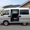 subaru sambar-van 2012 GOO_JP_700070659730250701001 image 38
