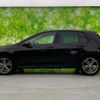 volkswagen golf 2019 quick_quick_DBA-AUCPT_WVWZZZAUZLW036946 image 2