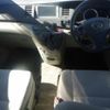 toyota isis 2010 CFJ1543345 image 3