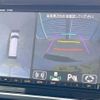suzuki spacia 2021 quick_quick_MK53S_MK53S-768592 image 5