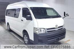 toyota hiace-van 2012 -TOYOTA--Hiace Van TRH226K-0010572---TOYOTA--Hiace Van TRH226K-0010572-