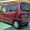 daihatsu tanto 2021 -DAIHATSU--Tanto 6BA-LA650S--LA650S-0162720---DAIHATSU--Tanto 6BA-LA650S--LA650S-0162720- image 4