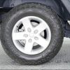 chrysler jeep-wrangler 2014 -CHRYSLER 【大阪 31Yｾ1122】--Jeep Wrangler JK36L--EL153745---CHRYSLER 【大阪 31Yｾ1122】--Jeep Wrangler JK36L--EL153745- image 31