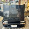 renault 5 1984 GOO_JP_700057071230240723001 image 17