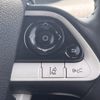 toyota prius 2017 -TOYOTA--Prius DAA-ZVW51--ZVW51-8036391---TOYOTA--Prius DAA-ZVW51--ZVW51-8036391- image 17