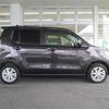 suzuki wagon-r 2016 -SUZUKI--Wagon R DAA-MH44S--MH44S-166552---SUZUKI--Wagon R DAA-MH44S--MH44S-166552- image 8