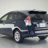 toyota prius-α 2018 -TOYOTA--Prius α DAA-ZVW40W--ZVW40-0031586---TOYOTA--Prius α DAA-ZVW40W--ZVW40-0031586- image 15