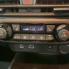 nissan note 2022 quick_quick_6AA-SNE13_SNE13-111292 image 16