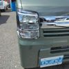 suzuki every 2025 CFJ1696295 image 10