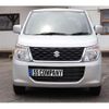 suzuki wagon-r 2016 -SUZUKI 【名変中 】--Wagon R MH34S--4S433740---SUZUKI 【名変中 】--Wagon R MH34S--4S433740- image 2