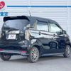 honda n-wgn 2013 -HONDA--N WGN DBA-JH1--JH1-1003909---HONDA--N WGN DBA-JH1--JH1-1003909- image 19