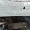 daihatsu hijet-truck 2022 -DAIHATSU--Hijet Truck 3BD-S510P--S510P-0437995---DAIHATSU--Hijet Truck 3BD-S510P--S510P-0437995- image 19