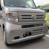 honda n-van 2024 -HONDA 【八王子 480ｾ8592】--N VAN 5BD-JJ1--JJ1-5107877---HONDA 【八王子 480ｾ8592】--N VAN 5BD-JJ1--JJ1-5107877- image 15