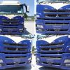 mitsubishi-fuso super-great 2016 CFJ1516503 image 2