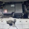 suzuki palette 2008 quick_quick_MK21S_MK21S-125056 image 18