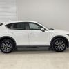 mazda cx-5 2017 -MAZDA--CX-5 LDA-KF2P--KF2P-101585---MAZDA--CX-5 LDA-KF2P--KF2P-101585- image 8