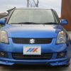 suzuki swift 2009 quick_quick_DBA-ZC11S_ZC11S-551252 image 10