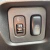 mitsubishi lancer 2005 CFJ1766748 image 15