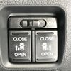 honda n-box 2012 quick_quick_JF2_JF2-2003762 image 5