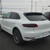 porsche macan 2018 quick_quick_95BCTL_WP1ZZZ95ZJLB82112 image 11