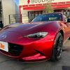 mazda roadster 2022 -MAZDA--Roadster 5BA-NDERC--NDERC-650926---MAZDA--Roadster 5BA-NDERC--NDERC-650926- image 9