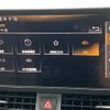 audi a4 2021 CFJ1795441 image 10