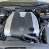 lexus is 2017 CFJ1656018 image 17