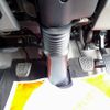 toyota dyna-truck 2019 quick_quick_2RG-XZU655_XZU655-0011875 image 15