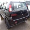 suzuki kei 1999 CFJ1795179 image 2