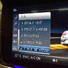 mercedes-benz e-class 2019 CFJ1511160 image 7