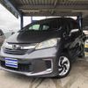 honda freed-hybrid 2014 GOO_JP_700110115730241107003 image 1
