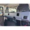 mitsubishi-fuso canter 2025 GOO_NET_EXCHANGE_0704404A30250523W001 image 10