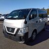 nissan caravan-van 2019 -NISSAN--Caravan Van CBF-VR2E26--VR2E26-123730---NISSAN--Caravan Van CBF-VR2E26--VR2E26-123730- image 1