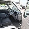 mazda bongo-van 2017 CFJ1661655 image 10