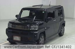 daihatsu taft 2020 -DAIHATSU--Taft LA900S-0008810---DAIHATSU--Taft LA900S-0008810-