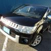 mitsubishi delica-d5 2014 -MITSUBISHI--Delica D5 CV5W--0902520---MITSUBISHI--Delica D5 CV5W--0902520- image 26