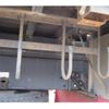 mitsubishi-fuso super-great 2014 CFJ1457502 image 46