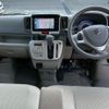 suzuki every-wagon 2023 CFJ1602490 image 3