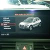 audi q5 2017 CFJ1858048 image 14