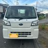 subaru sambar-truck 2022 CFJ1537660 image 18
