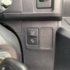 toyota probox-van 2018 -TOYOTA--Probox Van NCP165V--0048555---TOYOTA--Probox Van NCP165V--0048555- image 7