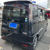 nissan roox 2011 -NISSAN--Roox DBA-ML21S--ML21S-545596---NISSAN--Roox DBA-ML21S--ML21S-545596- image 3