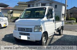 honda acty-truck 2000 1d39e84ce655368744f63803e73bced7