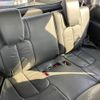 honda stepwagon 2010 -HONDA--Stepwgn DBA-RK5--RK5-1102910---HONDA--Stepwgn DBA-RK5--RK5-1102910- image 17