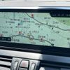 bmw 2-series 2018 -BMW--BMW 2 Series DBA-6V15--WBA6V72080EC87821---BMW--BMW 2 Series DBA-6V15--WBA6V72080EC87821- image 10