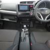 honda fit 2014 -HONDA--Fit GP5-1010643---HONDA--Fit GP5-1010643- image 4