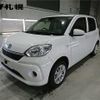 toyota passo 2019 -TOYOTA--Passo M710A-0027895---TOYOTA--Passo M710A-0027895- image 1