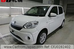 toyota passo 2019 -TOYOTA--Passo M710A-0027895---TOYOTA--Passo M710A-0027895-